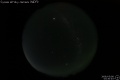 2008/5/8 03:30’45”