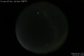 2008/5/8 03:31’47”