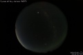 2008/5/8 03:40’35”