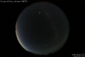 2008/5/8 03:48’56”