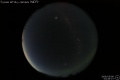 2008/5/8 03:49’27”