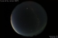 2008/5/8 03:49’58”