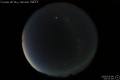 2008/5/8 03:51’00”