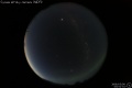 2008/5/8 03:51’31”