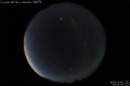 2008/5/8 03:52’02”