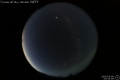 2008/5/8 03:54’06”