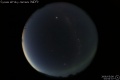 2008/5/8 03:54’37”