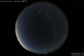2008/5/8 03:55’09”