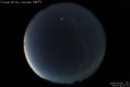 2008/5/8 03:57’44”
