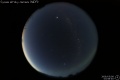 2008/5/8 03:58’46”