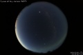 2008/5/8 03:59’48”