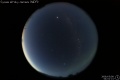 2008/5/8 04:01’21”
