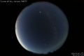 2008/5/8 04:01’52”