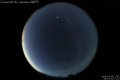 2008/5/8 04:02’54”