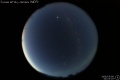 2008/5/8 04:03’25”