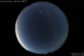 2008/5/8 04:04’27”