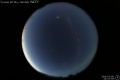 2008/5/8 04:04’58”