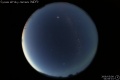 2008/5/8 04:06’01”