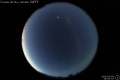 2008/5/8 04:06’32”