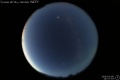 2008/5/8 04:07’03”