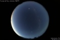 2008/5/8 04:08’05”