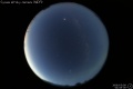 2008/5/8 04:08’36”