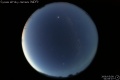2008/5/8 04:09’07”