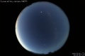 2008/5/8 04:09’38”