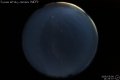 2008/5/8 14:35’37”