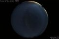 2008/5/8 14:37’41”