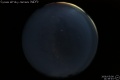 2008/5/8 14:39’45”