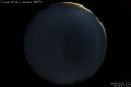 2008/5/8 14:40’47”