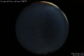 2008/5/8 14:41’49”