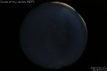 2008/5/8 14:43’54”