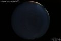 2008/5/8 14:45’27”