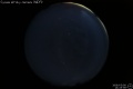 2008/5/8 14:45’58”