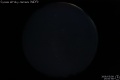 2008/5/8 15:00’58”