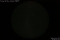 2008/5/8 15:32’01”