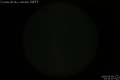 2008/5/8 15:34’37”