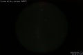 2008/5/8 15:39’47”