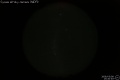 2008/5/8 15:40’49”