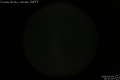 2008/5/8 15:41’20”