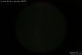 2008/5/8 15:41’51”