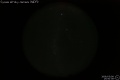 2008/5/8 15:50’39”