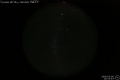 2008/5/8 15:53’45”