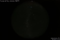 2008/5/8 15:54’47”
