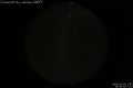 2008/5/8 15:58’56”