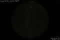 2008/5/8 15:59’27”