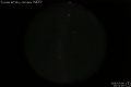 2008/5/8 16:01’00”