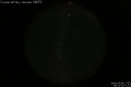 2008/5/8 16:02’02”